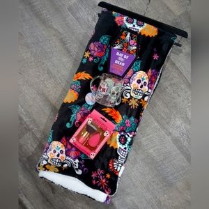 Day of the Dead Set
